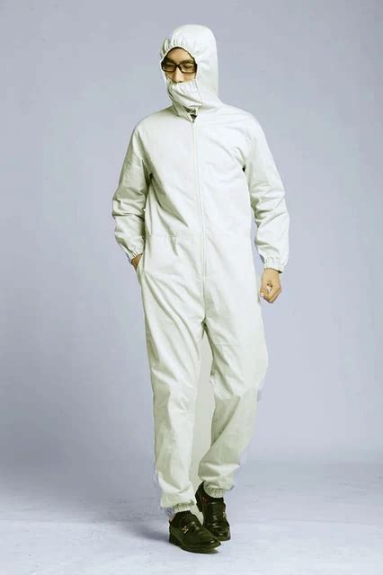 rfid protective clothing|rf protective clothing.